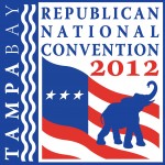 Republican Convention Better Live?
