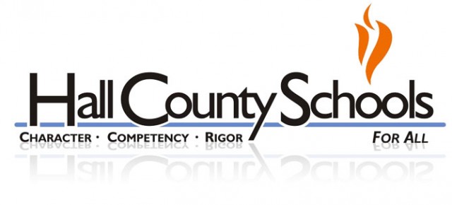 HallCo School Board Addresses GOP Forum (video)